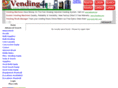 vending4u.com