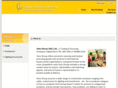 veragrouphk.com