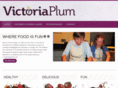 victoria-plum.com
