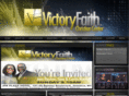 victoryfaithcc.org