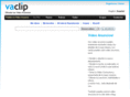 videoaviso.com