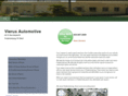 vierusauto.com