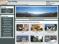 viewsunvalleyrealestate.com