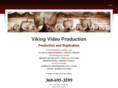 vikingvideoproduction.com