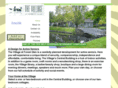 villageatforestglen.com