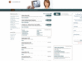 visaliadentists.com