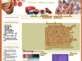 vm-thaicotton.com