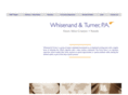 w-tgroup.com