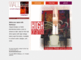 walldrops.com