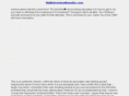 wallstreetonlinesite.com