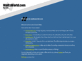 wattsworld.com