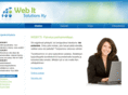 webitsolution.net