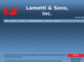 webnew3.net
