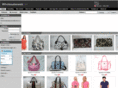 wholesales-web.net