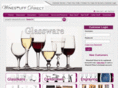 winestuffdirect.com