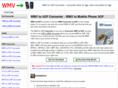 wmvto3gpconverter.com