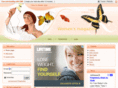 womens-mag.com