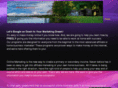 workathomewithsuccess.com