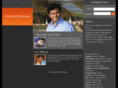 yashodhan.com