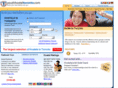 youthhosteltoronto.com