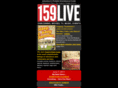 159live.com