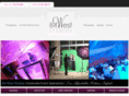 84westevents.com