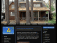 950lakeview.com