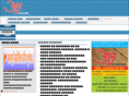 aajosmanabad.com