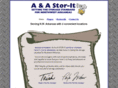 aastor-it.com