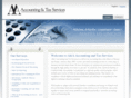 aataxcpa.com