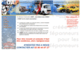 adaf-association.fr