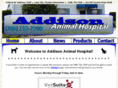 addisonah.com