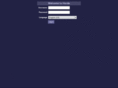 adequat-29.com