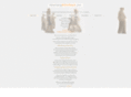 advertisingwithinreach.com