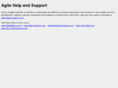 agile-help.com