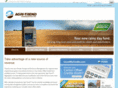 agri-carbon.com