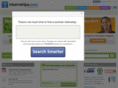 aimhired.com