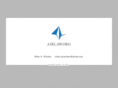 airlaw.org