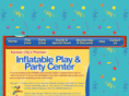 airzonekidz.com