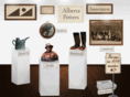 albertapottersassociation.com