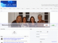 aliccam.com