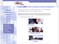 allteksys.com
