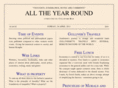 alltheyearround.com
