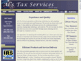 alstax.com