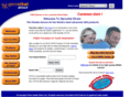 alternativehealthproducts.com