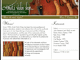 amativiolinshop.com