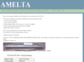 amelta.com