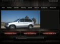amenterpriseautomotive.com