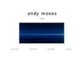 andymoses.com