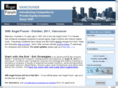 angelforum.biz